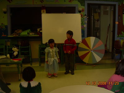 normal_DSCN3321.JPG