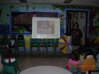normal_DSCN3325.JPG